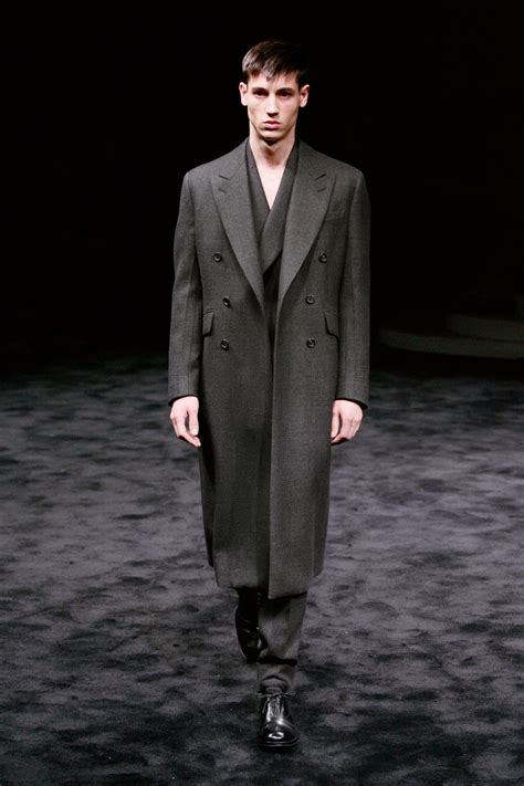 prada 2009 fall